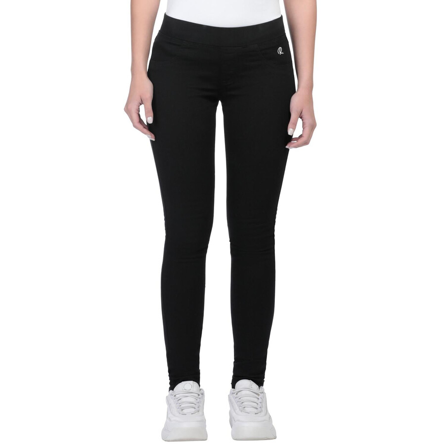 pantalon jeans super slim riders mujer 220