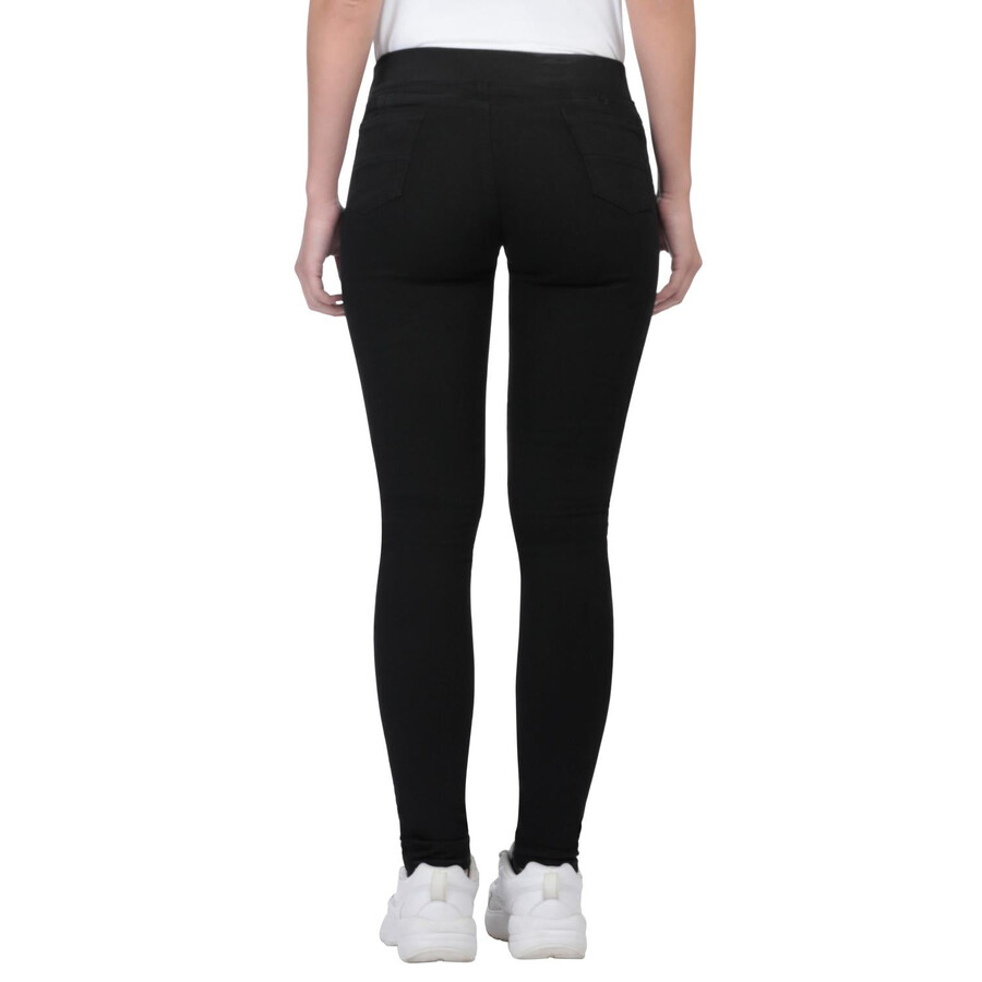 pantalon jeans super slim riders mujer 220