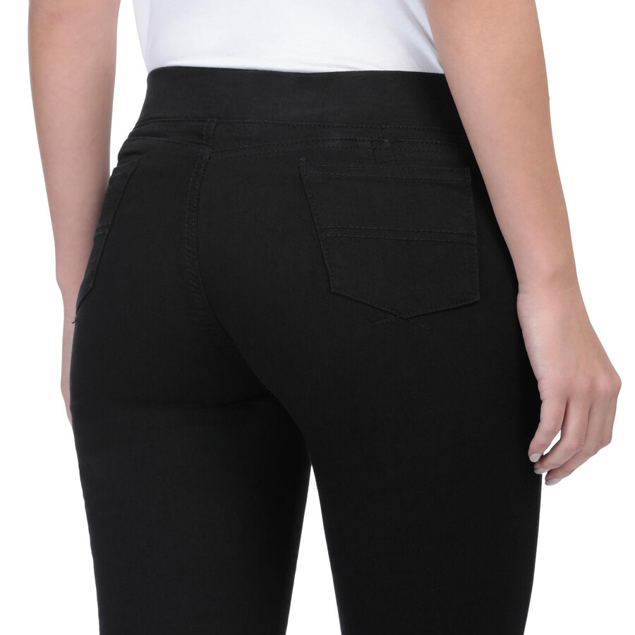 pantalon jeans super slim riders mujer 220